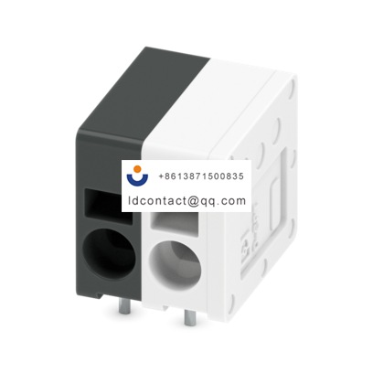 1714767 Phoenix Contact product image